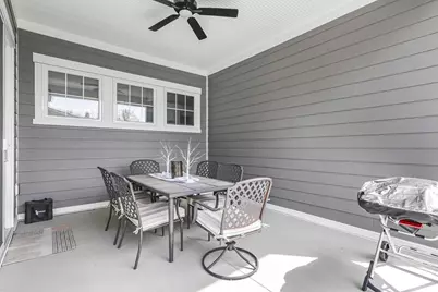 5348 Maple Drive, Lewis Center, OH 43035 - Photo 38