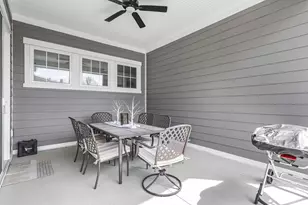 5348 Maple Dr, Lewis Center, OH 43035 - Photo 38