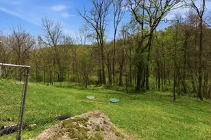 45975 Co Rd 58, Coshocton, OH 43812 - Photo 20