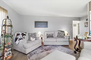 7157 State Route 708, Russells Point, OH 43348 - Photo 20