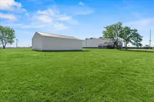 7157 State Route 708, Russells Point, OH 43348 - Photo 32