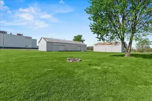 7157 State Route 708, Russells Point, OH 43348 - Photo 30