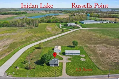 7157 State Route 708, Russells Point, OH 43348 - Photo 36