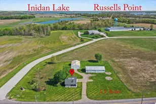 7157 State Route 708, Russells Point, OH 43348 - Photo 36