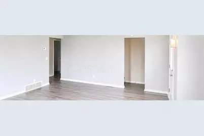 7157 State Route 708, Russells Point, OH 43348 - Photo 18