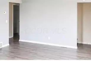 7157 State Route 708, Russells Point, OH 43348 - Photo 18