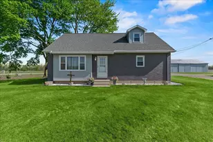 7157 State Route 708, Russells Point, OH 43348 - Photo 2
