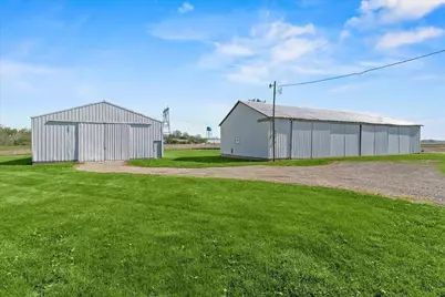 7157 State Route 708, Russells Point, OH 43348 - Photo 34
