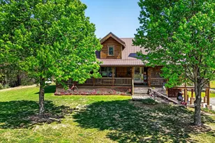 6939 Pattonsville Rd, Jackson, OH 45640 - Photo 6