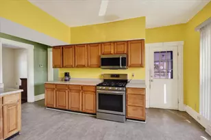 431 Rose Ave, Washington Court House, OH 43160 - Photo 6