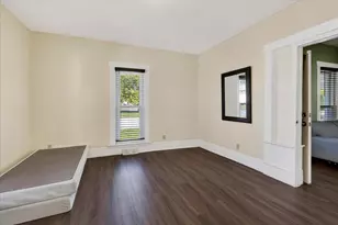 431 Rose Ave, Washington Court House, OH 43160 - Photo 10