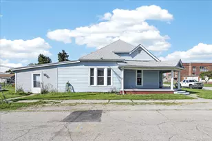 431 Rose Ave, Washington Court House, OH 43160 - Photo 20