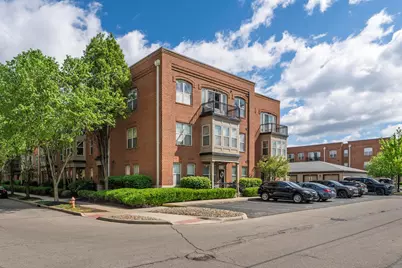 936 Perry Place #302, Columbus, OH 43215 - Photo 1