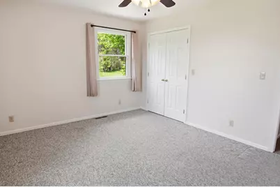 6529 Welsh Road, Nashport, OH 43830 - Photo 38