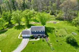 6529 Welsh Rd, Nashport, OH 43830 - Photo 72