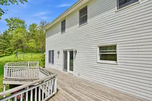 6529 Welsh Rd, Nashport, OH 43830 - Photo 62