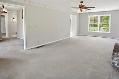 6529 Welsh Road, Nashport, OH 43830 - Photo 18