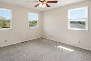 6529 Welsh Rd, Nashport, OH 43830 - Photo 42
