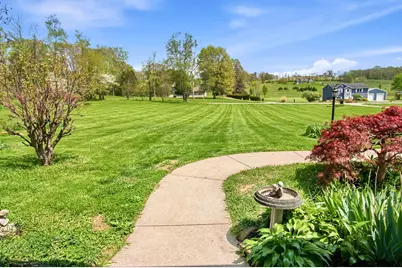 6529 Welsh Road, Nashport, OH 43830 - Photo 4