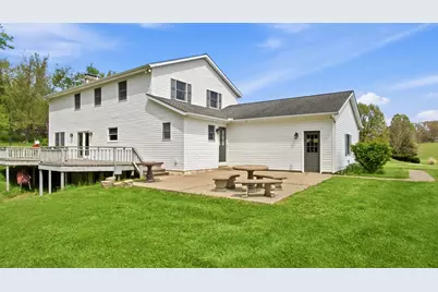 6529 Welsh Road, Nashport, OH 43830 - Photo 68