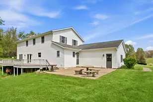 6529 Welsh Rd, Nashport, OH 43830 - Photo 68