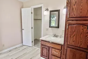 6529 Welsh Rd, Nashport, OH 43830 - Photo 36