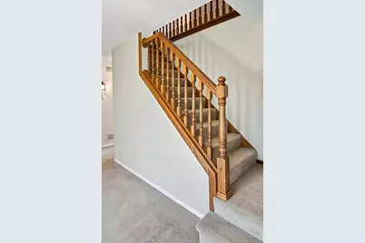 6529 Welsh Road, Nashport, OH 43830 - Photo 16