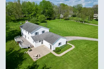 6529 Welsh Road, Nashport, OH 43830 - Photo 6