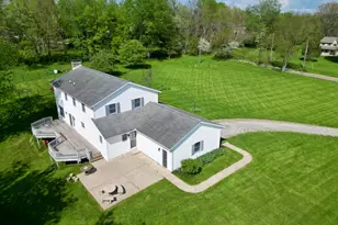 6529 Welsh Rd, Nashport, OH 43830 - Photo 6