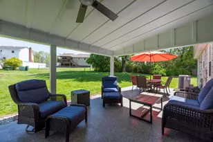 6368 Hibiscus Ct, Westerville, OH 43081 - Photo 62