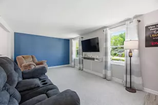 6368 Hibiscus Ct, Westerville, OH 43081 - Photo 16
