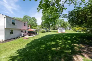6368 Hibiscus Ct, Westerville, OH 43081 - Photo 70