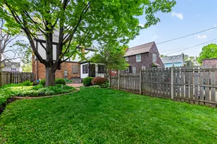 140 S Cassingham Rd, Columbus, OH 43209 - Photo 46