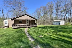 397 S Elliott Rd, Malta, OH 43758 - Photo 12