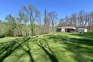 397 S Elliott Rd, Malta, OH 43758 - Photo 30