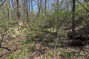 397 S Elliott Rd, Malta, OH 43758 - Photo 24