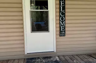397 S Elliott Rd, Malta, OH 43758 - Photo 2