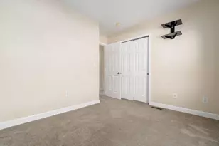 1383 Pansy St, Blacklick, OH 43004 - Photo 24