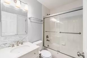 1383 Pansy St, Blacklick, OH 43004 - Photo 20