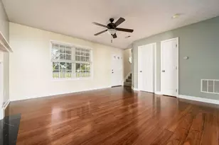 1383 Pansy St, Blacklick, OH 43004 - Photo 10