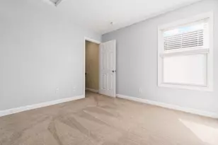 1383 Pansy St, Blacklick, OH 43004 - Photo 22