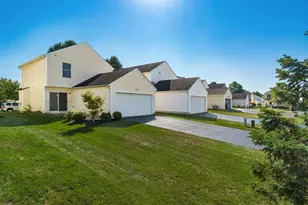 1383 Pansy St, Blacklick, OH 43004 - Photo 36