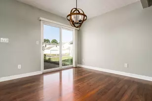 1383 Pansy St, Blacklick, OH 43004 - Photo 12