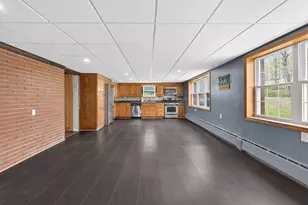 15331 Wooster Rd, Mount Vernon, OH 43050 - Photo 24