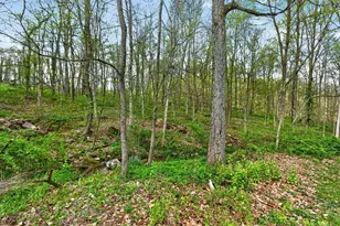 15331 Wooster Rd, Mount Vernon, OH 43050 - Photo 38