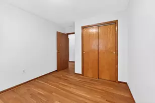 15331 Wooster Rd, Mount Vernon, OH 43050 - Photo 18