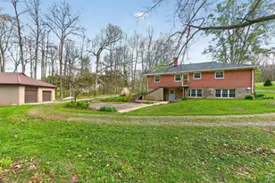 15331 Wooster Rd, Mount Vernon, OH 43050 - Photo 36