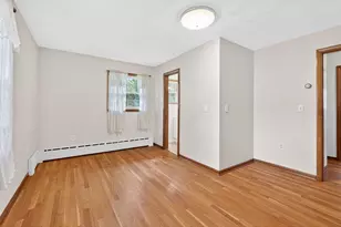 15331 Wooster Rd, Mount Vernon, OH 43050 - Photo 20