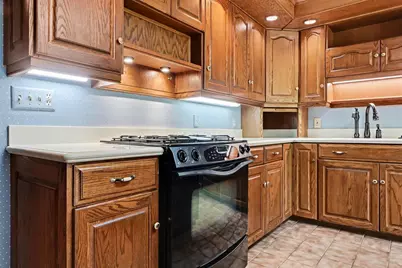 332 Kelly Circle, Zanesville, OH 43701 - Photo 10