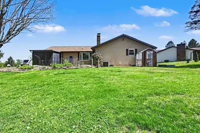 332 Kelly Circle, Zanesville, OH 43701 - Photo 28